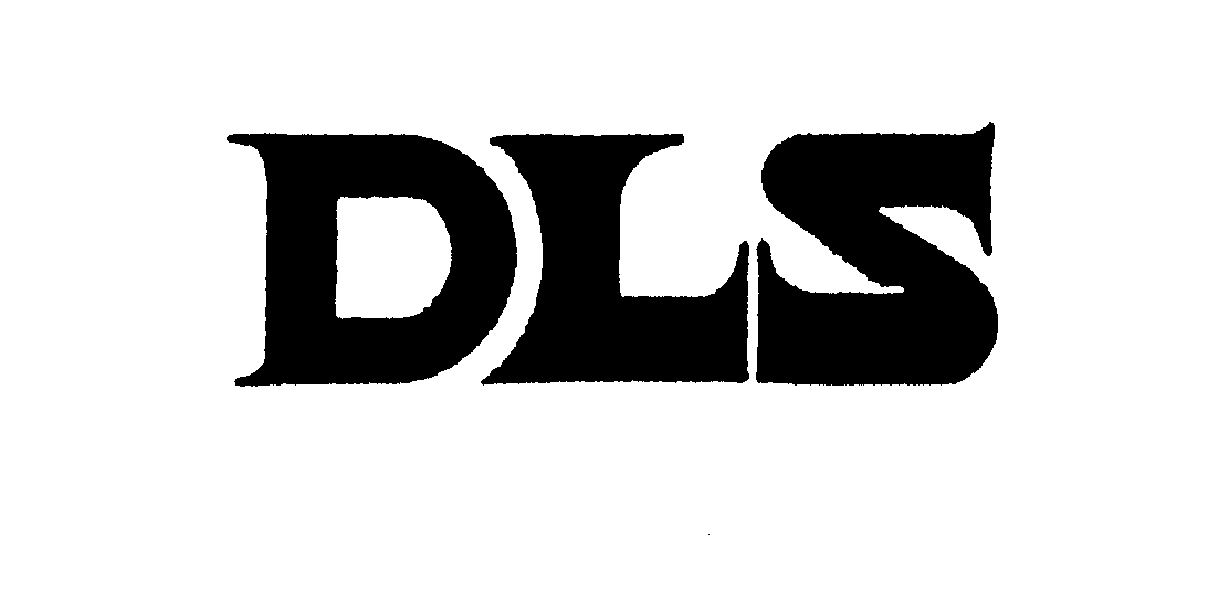 DLS