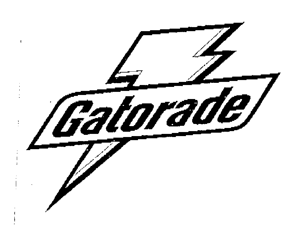 GATORADE