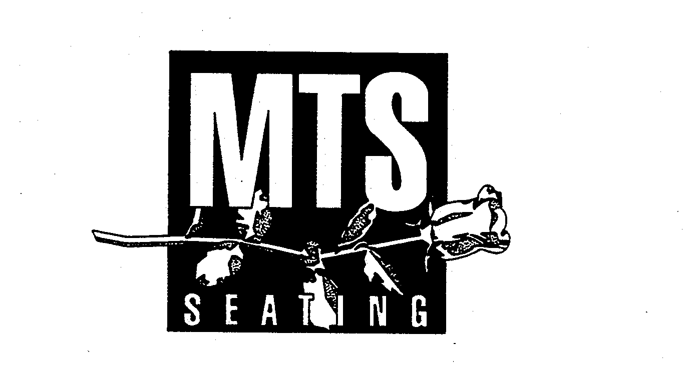  MTS SEATING