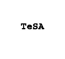 TESA