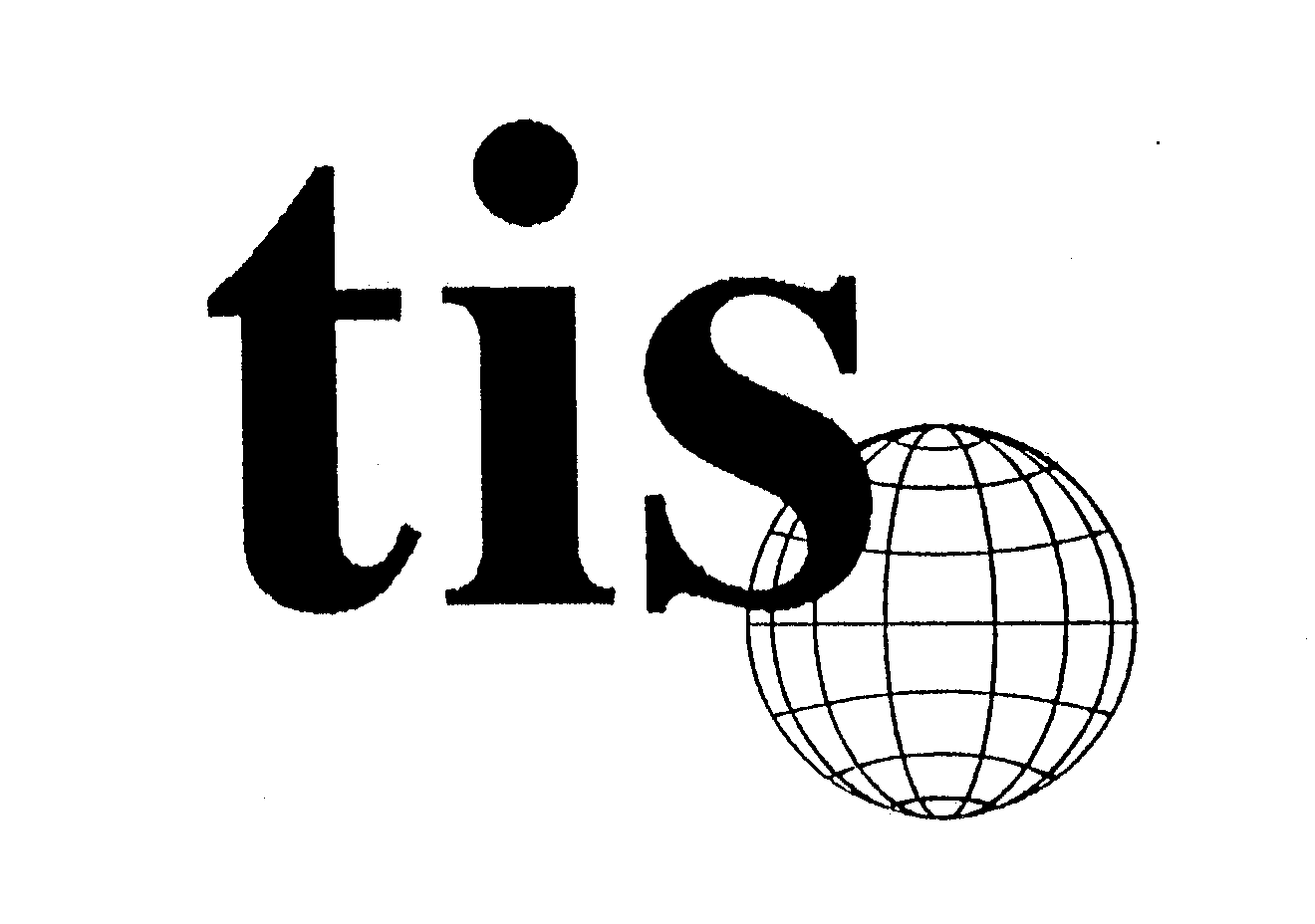  TIS