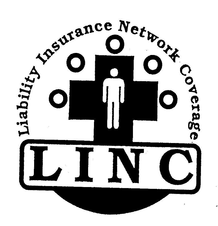 LINC LIABILITY INSURANCE NETWORK COVERAGE