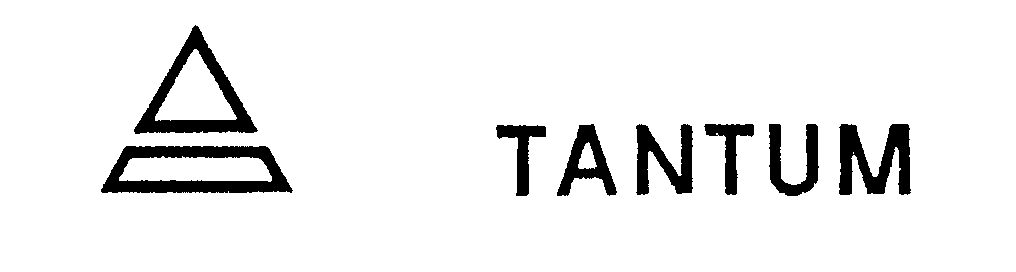  TANTUM