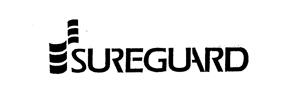  SUREGUARD