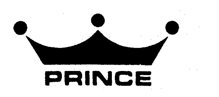  PRINCE