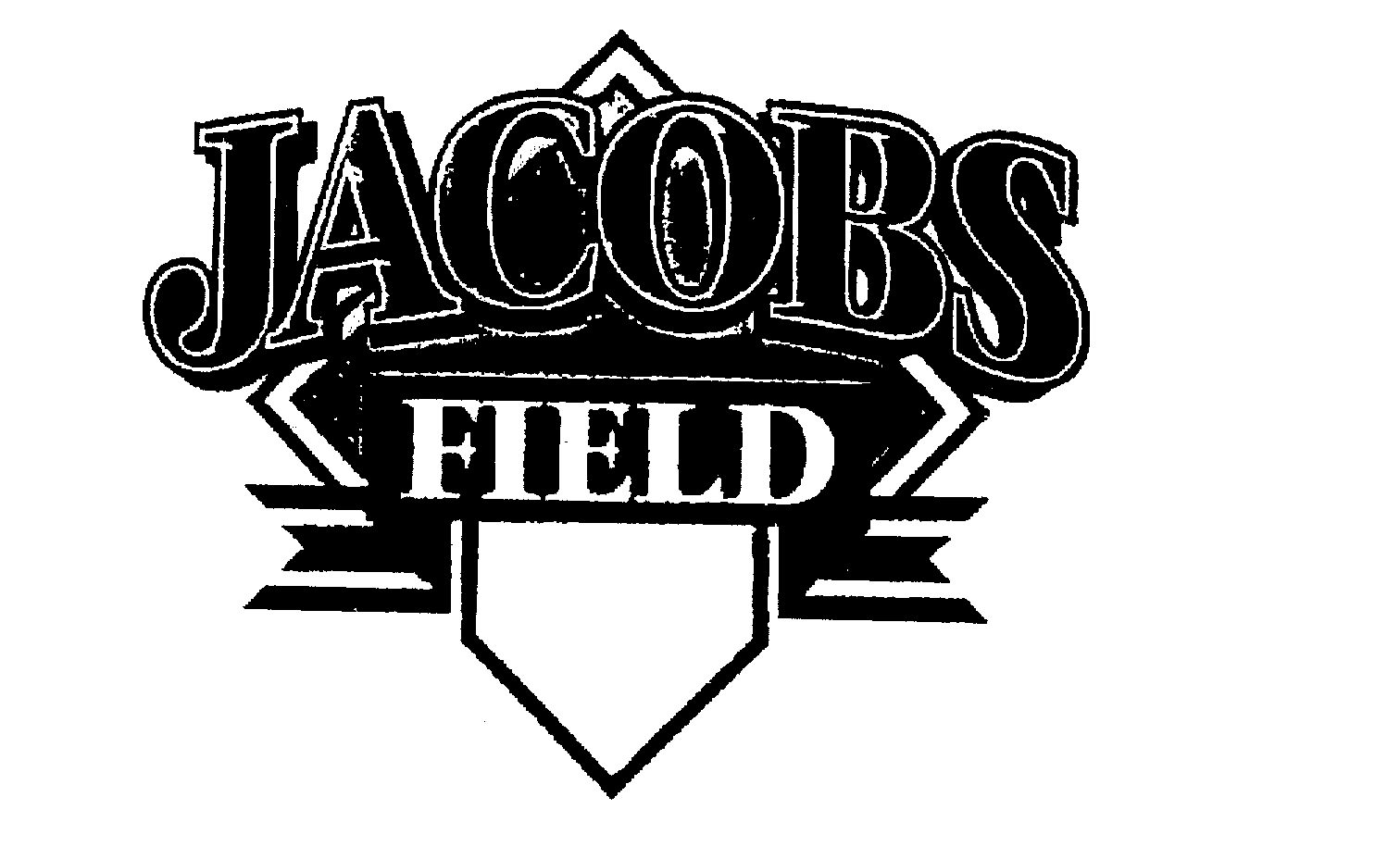 Trademark Logo JACOBS FIELD
