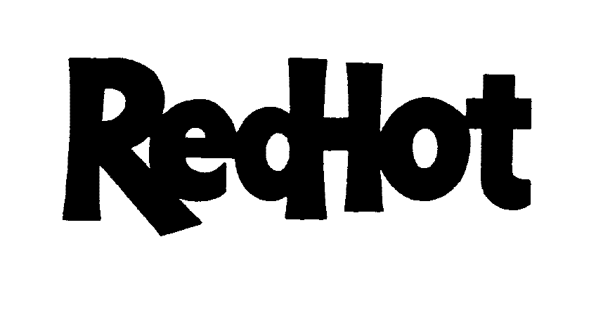 REDHOT