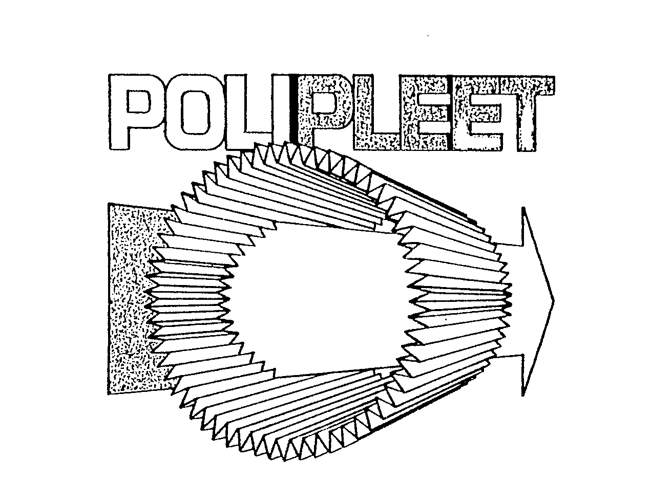  POLIPLEET