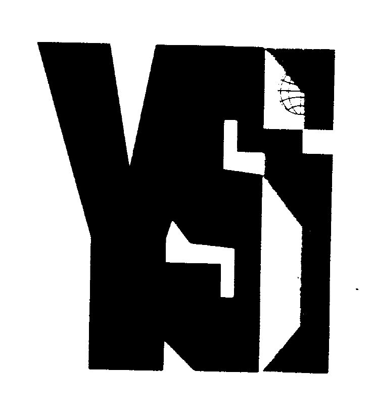 YSI