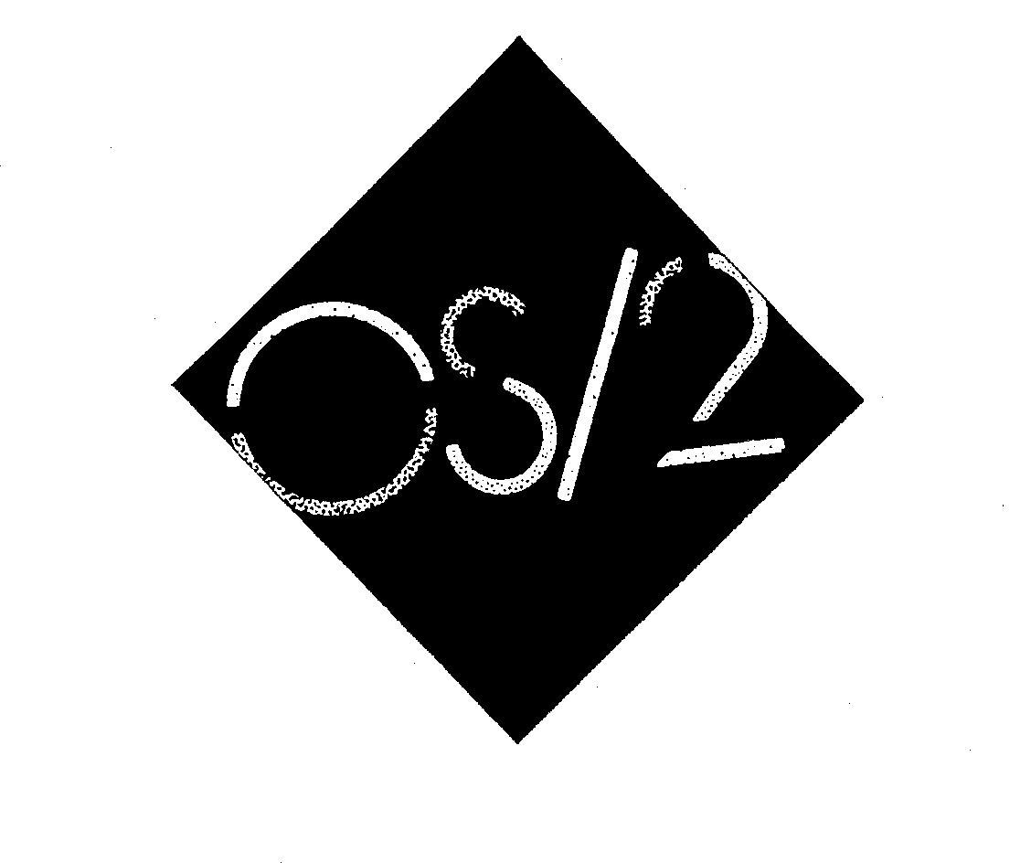 OS/2