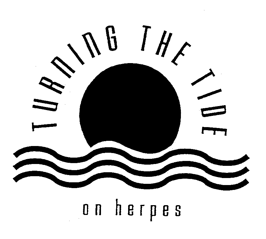 TURNING THE TIDE ON HERPES