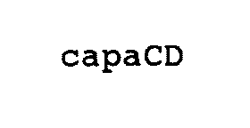 CAPACD