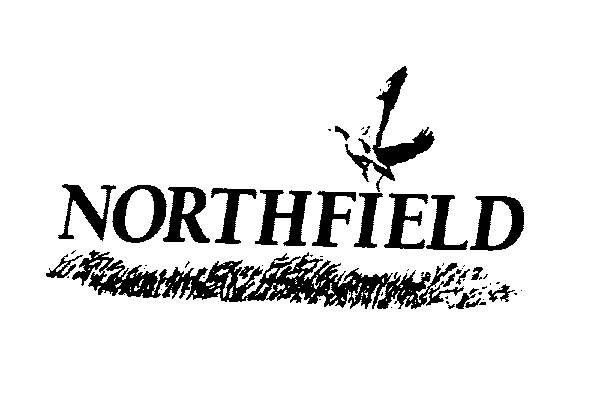 NORTHFIELD