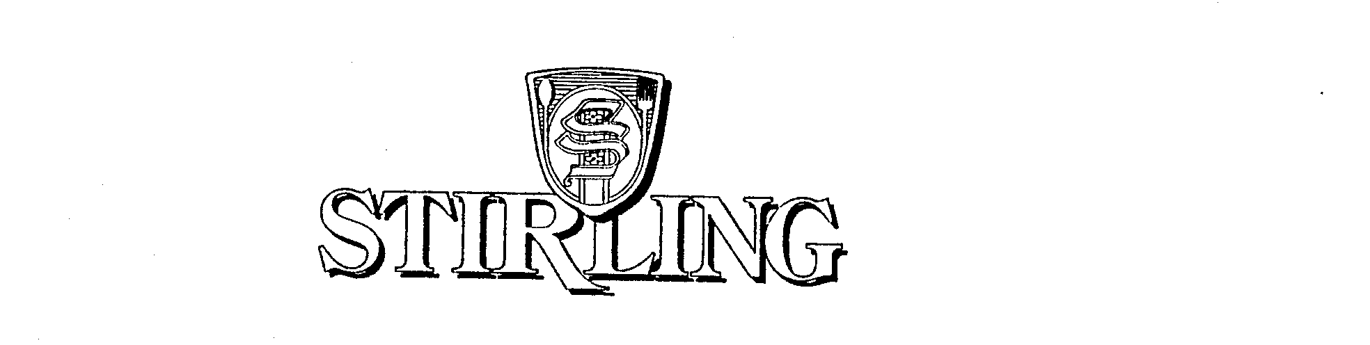 STIRLING