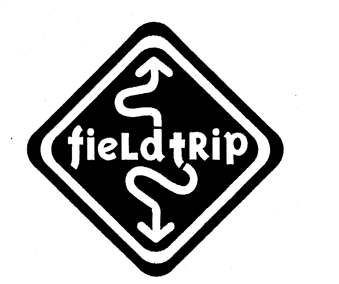 FIELD TRIP