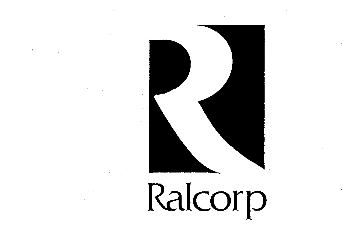  RALCORP