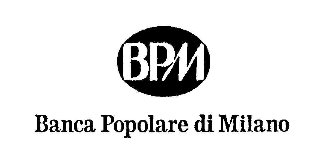 Bpm Banca Popolare Di Milano Banco Bpm Spa Trademark Registration