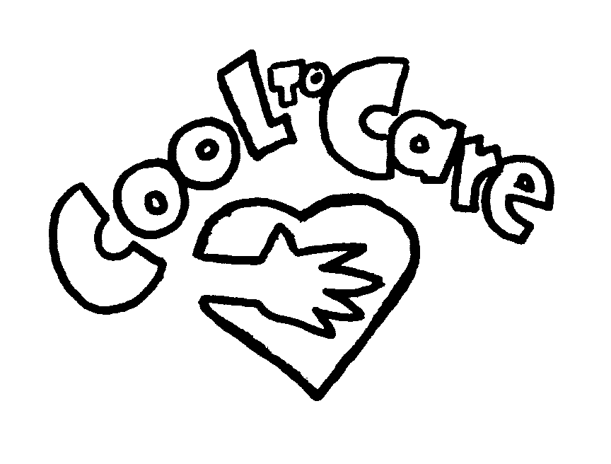  COOL TO CARE