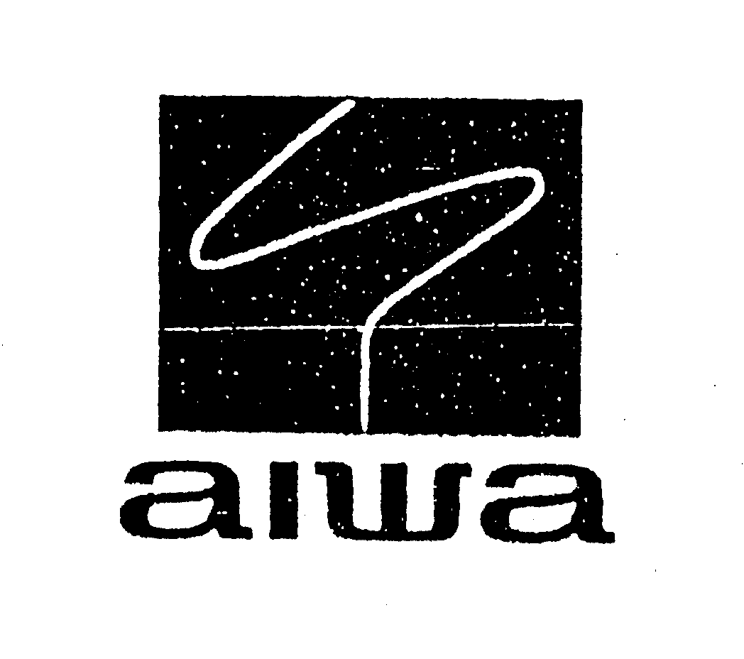  AIWA