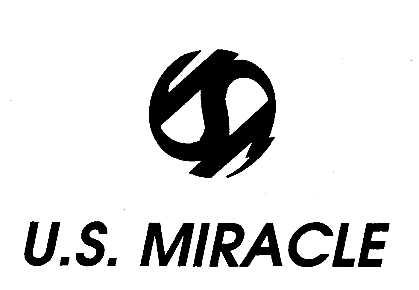  USM U.S. MIRACLE