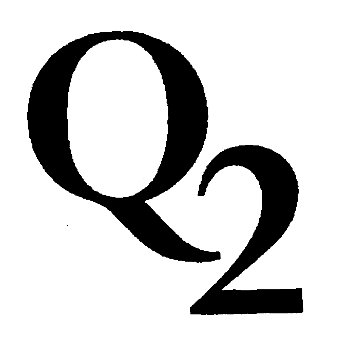 Q2