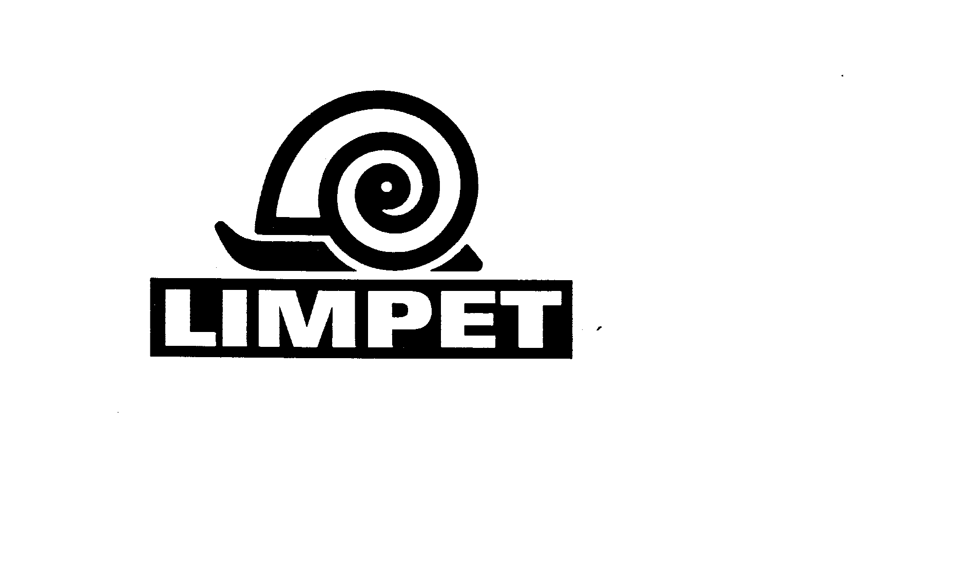 Trademark Logo LIMPET