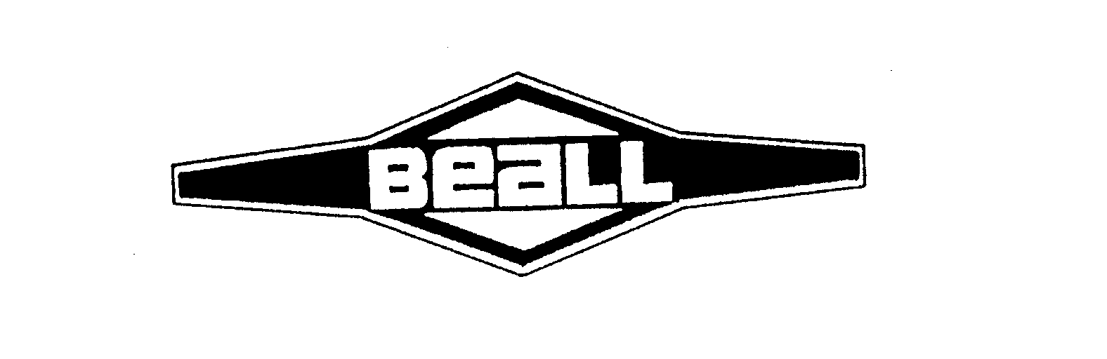  BEALL