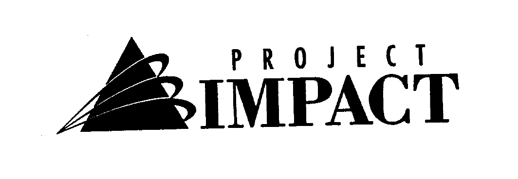 PROJECT IMPACT