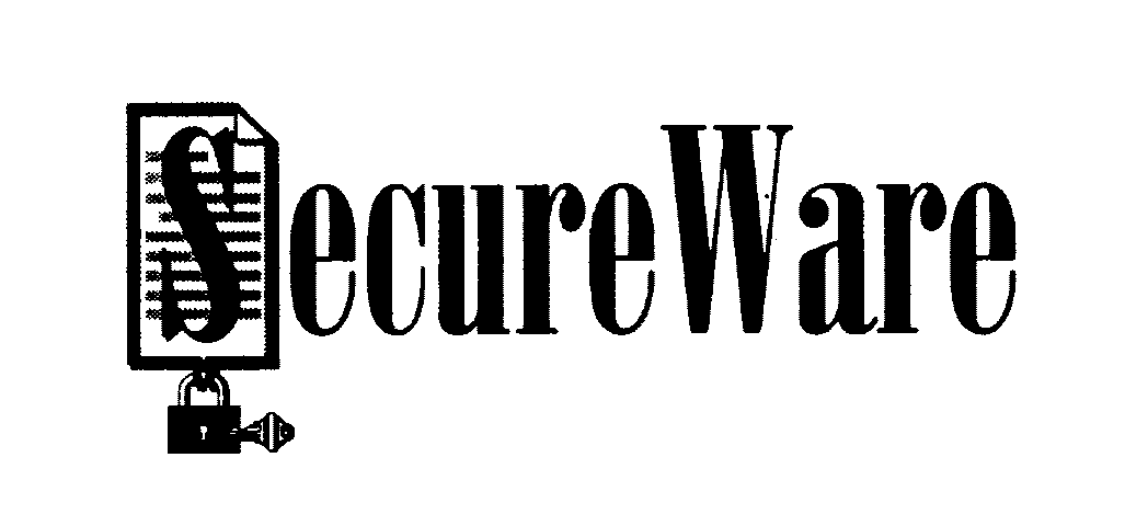  SECUREWARE