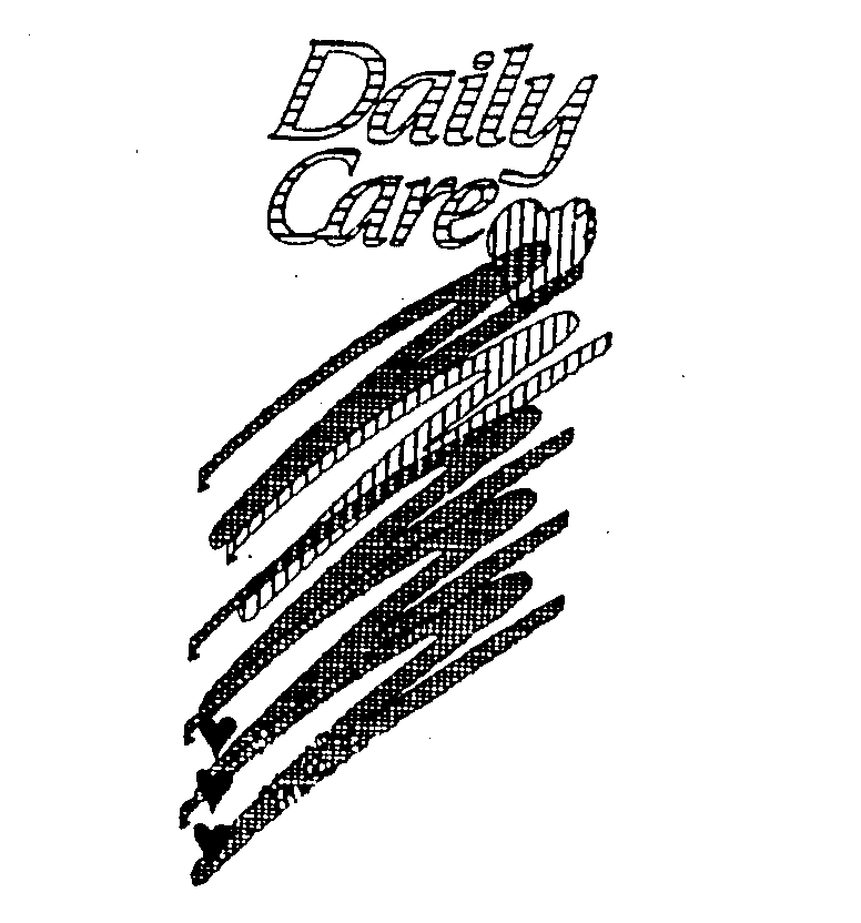  DAILY CARE