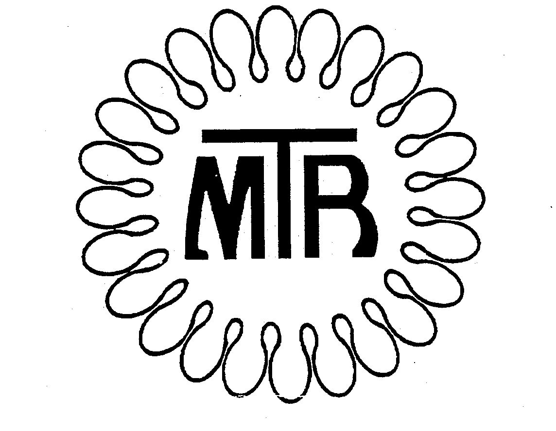 MTR