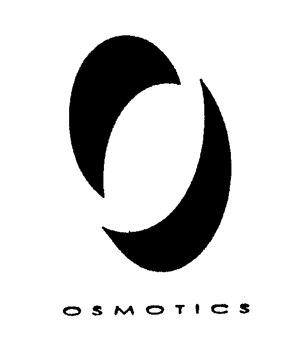 OSMOTICS