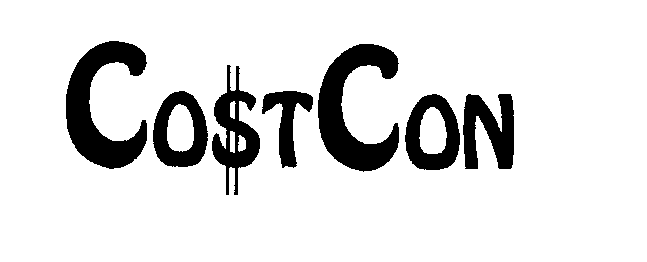  COSTCON