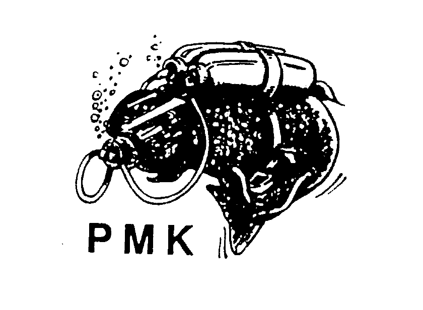 PMK