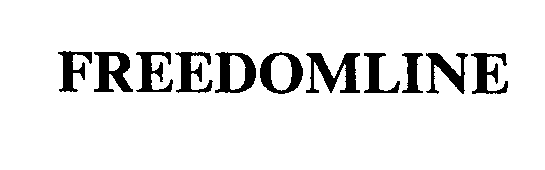  FREEDOMLINE