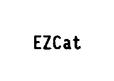 EZCAT