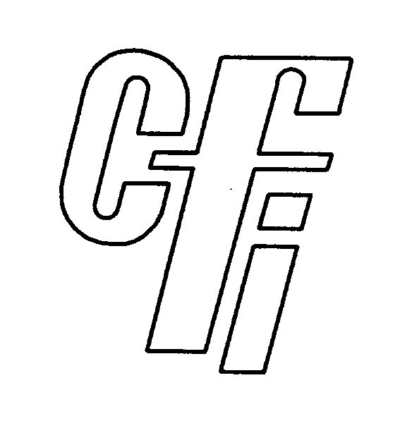 CFI