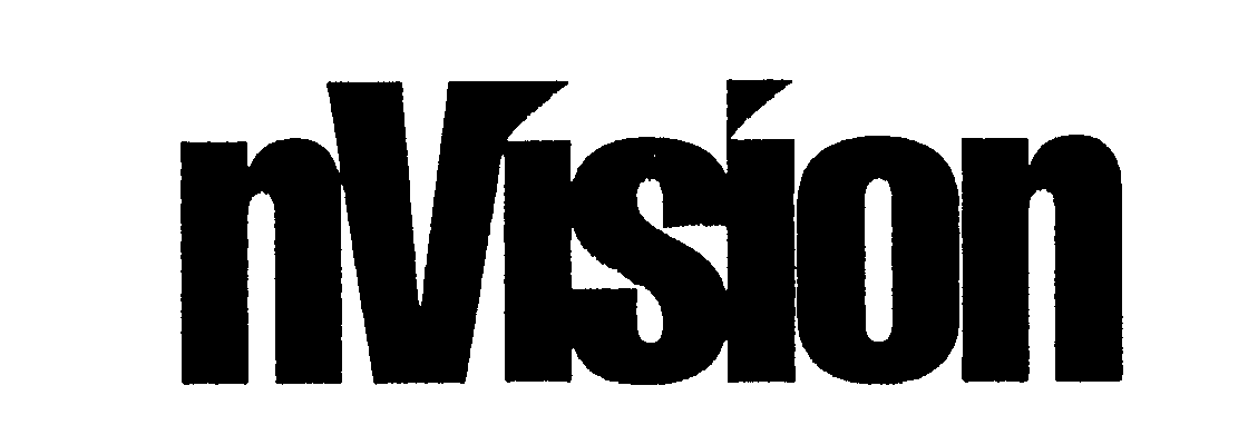 NVISION