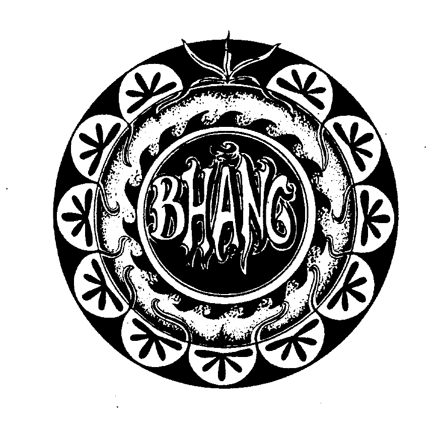 BHANG