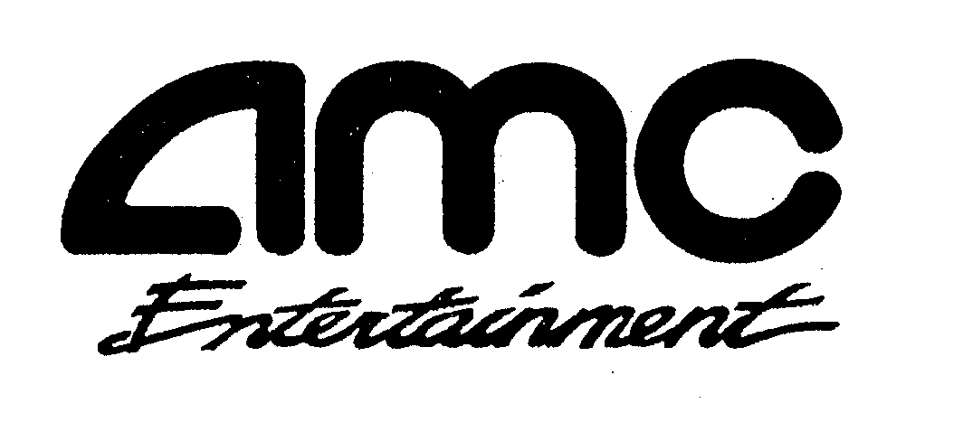 AMC ENTERTAINMENT