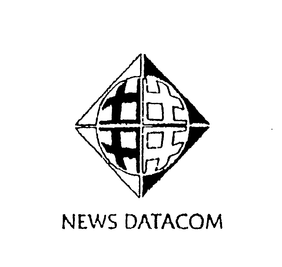  NEWS DATACOM