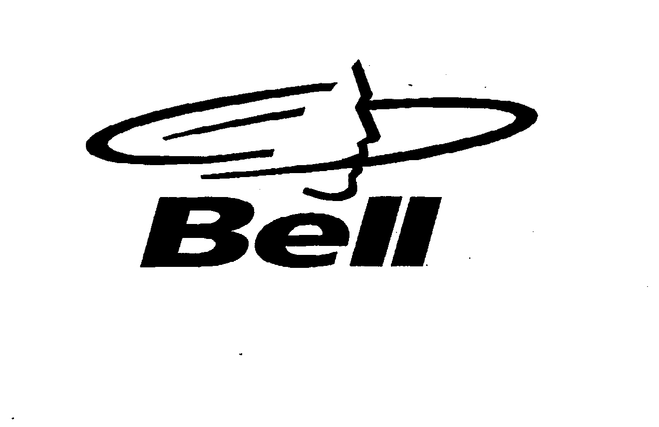  BELL