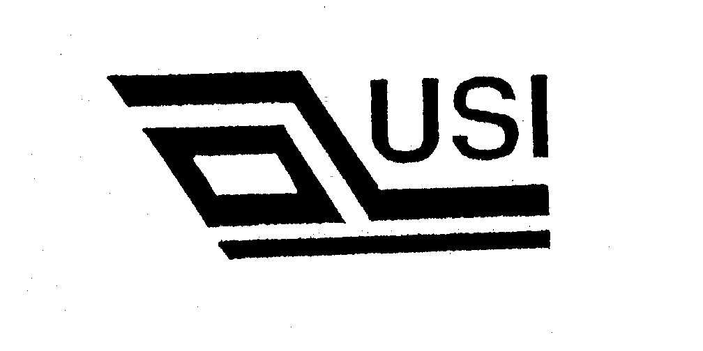  USI