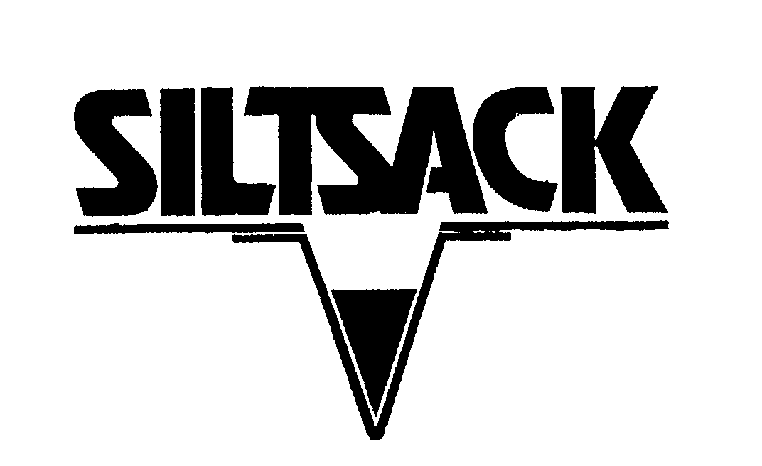 Trademark Logo SILTSACK