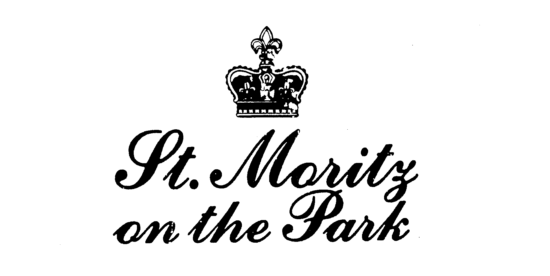  ST. MORITZ ON THE PARK