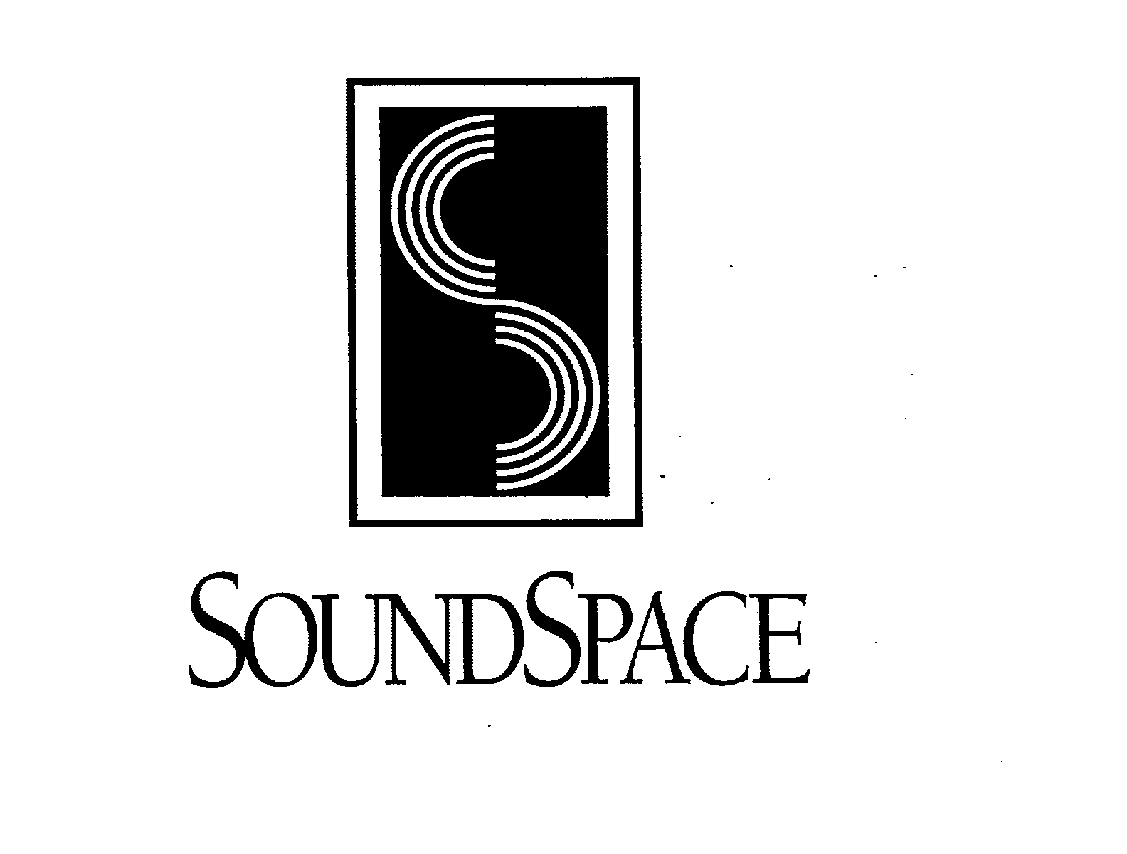 SOUNDSPACE