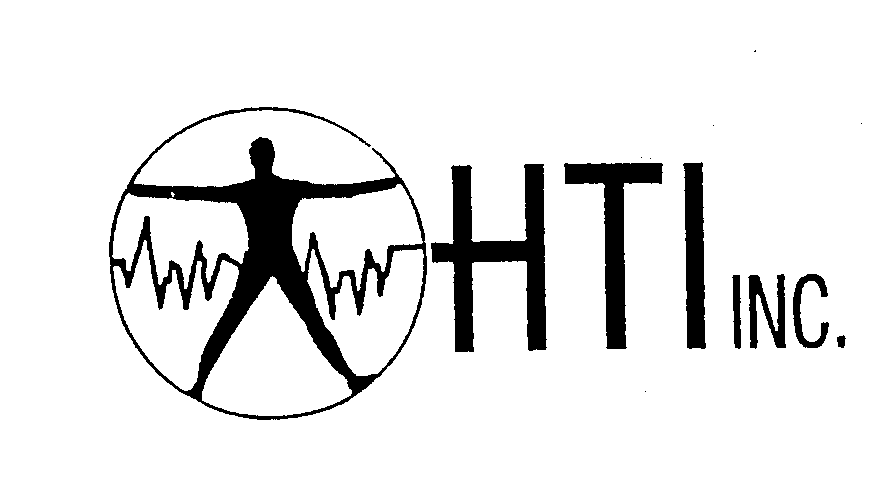  HTI INC.