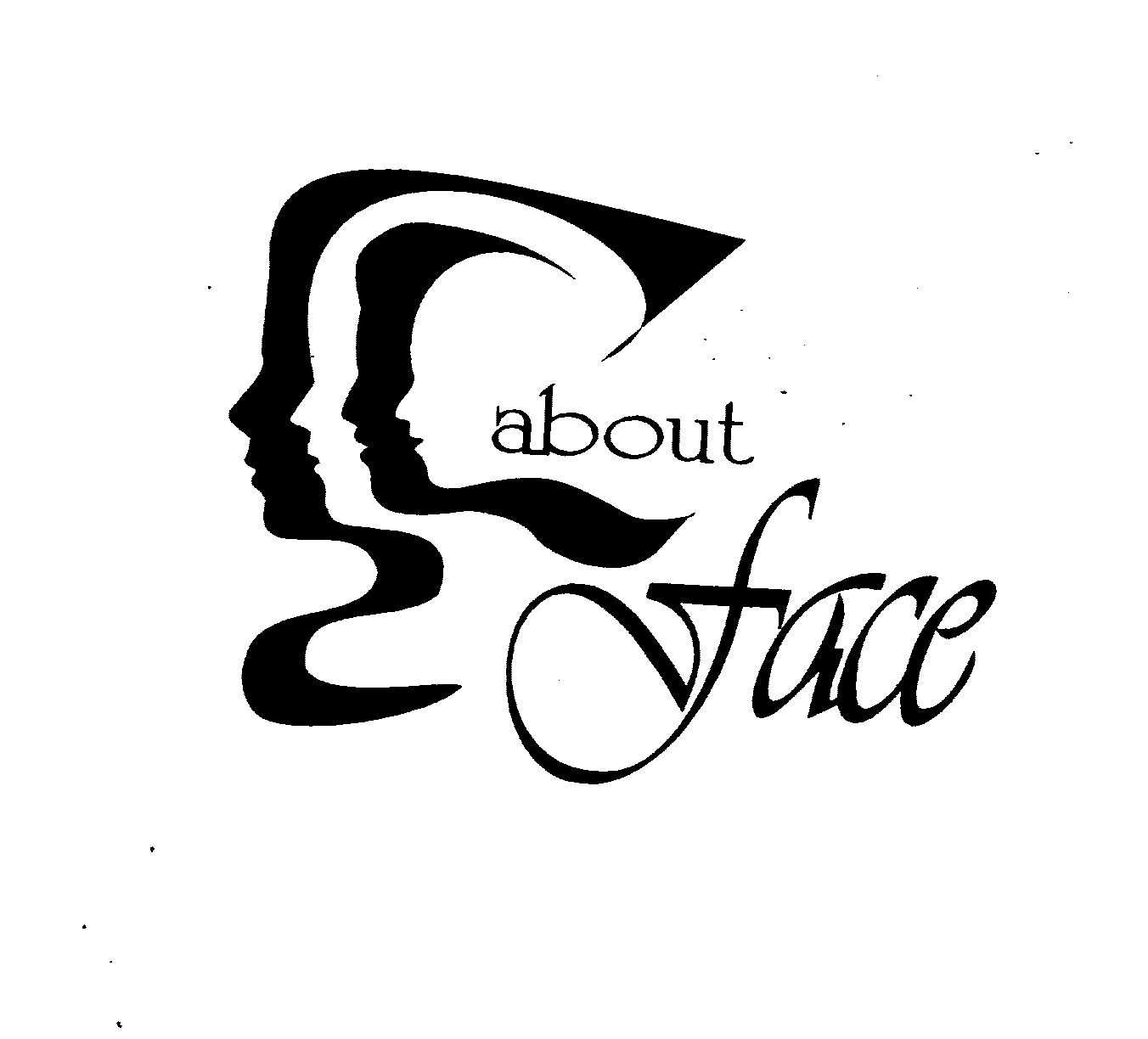 ABOUT FACE