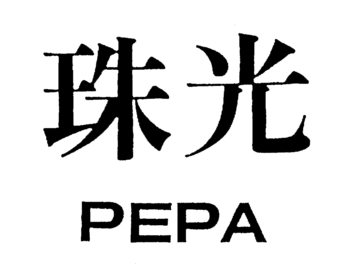 PEPA