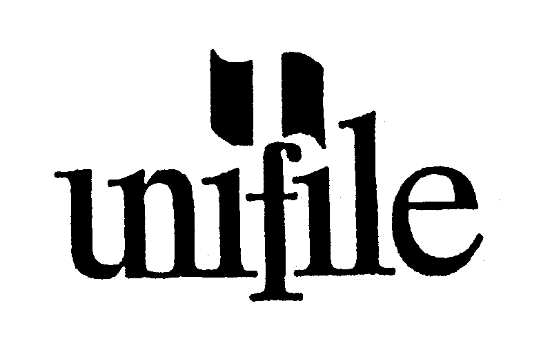 UNIFILE